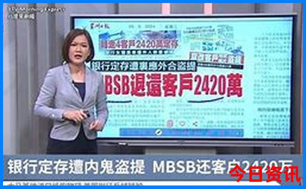 潮州必去十大景点