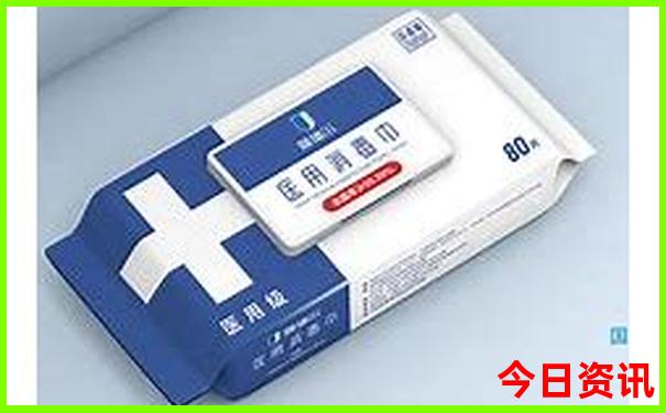 珠海攻略自助游攻略